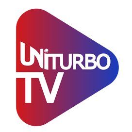 Uniturbo TV Logo