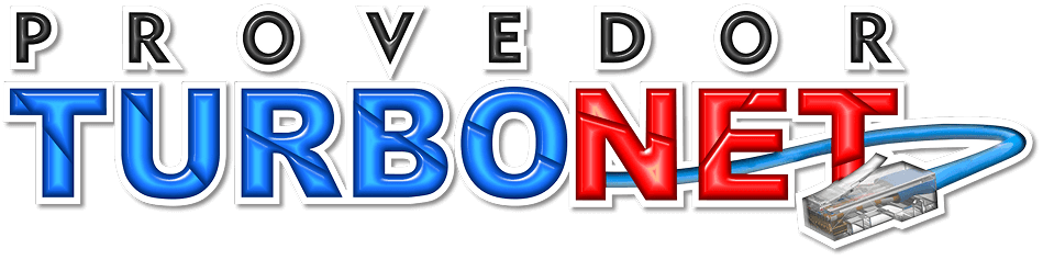 TurboNet
