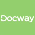 Docway