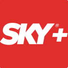 Sky+
