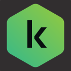 Kaspersky