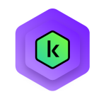 Kaspersky