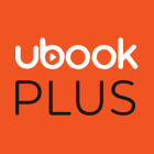Ubook Plus