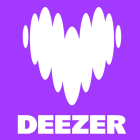 Deezer