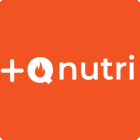 +Qnutri