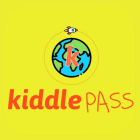 Kiddle Pass